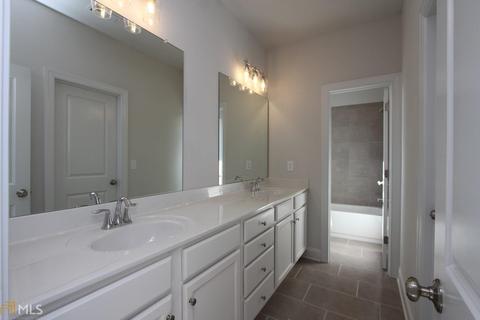403 Summit Ave, Canton, GA 30114 photo 6