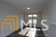 403 Summit Ave, Canton, GA 30114 photo 3