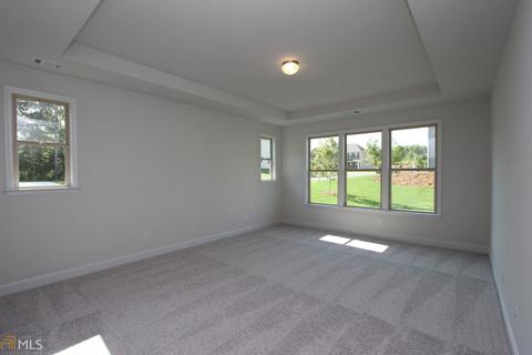 403 Summit Ave, Canton, GA 30114 photo 7