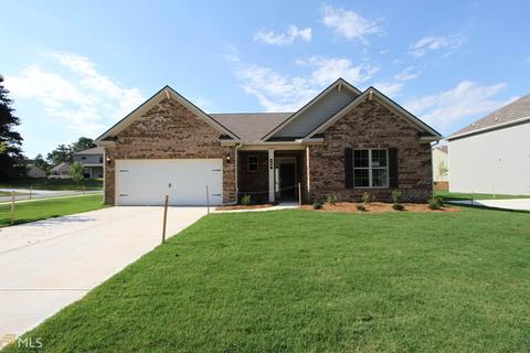 403 Summit Ave, Canton, GA 30114 photo 8
