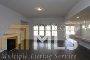 403 Summit Ave, Canton, GA 30114 photo 5