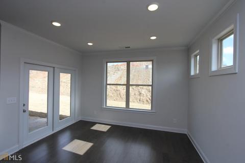 403 Summit Ave, Canton, GA 30114 photo 1