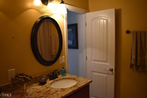 148 Lake Forest Dr, Jackson, GA 30233 photo 8