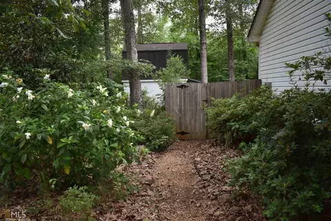 148 Lake Forest Dr, Jackson, GA 30233 photo 19