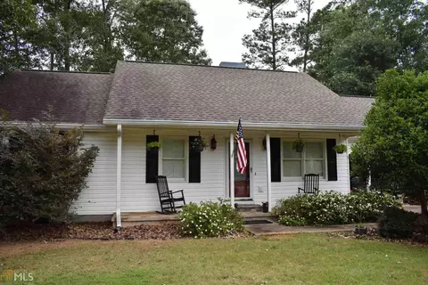 148 Lake Forest Dr, Jackson, GA 30233 photo 16