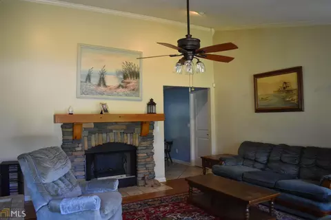 148 Lake Forest Dr, Jackson, GA 30233 photo 29