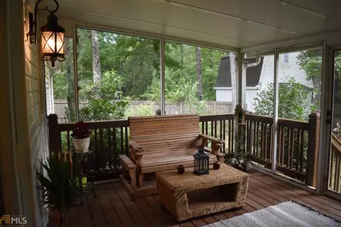 148 Lake Forest Dr, Jackson, GA 30233 photo 9