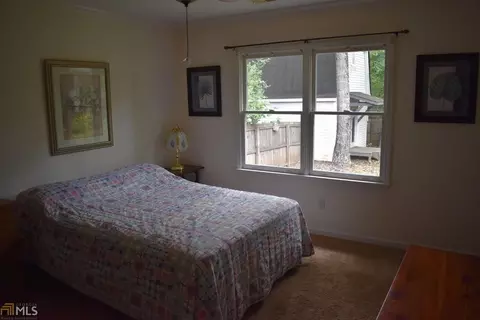 148 Lake Forest Dr, Jackson, GA 30233 photo 6