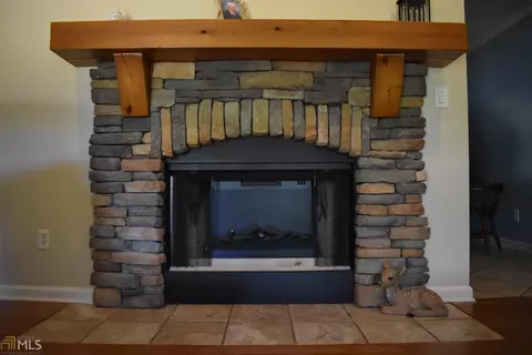 148 Lake Forest Dr, Jackson, GA 30233 photo 30