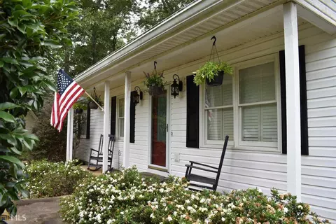 148 Lake Forest Dr, Jackson, GA 30233 photo 20