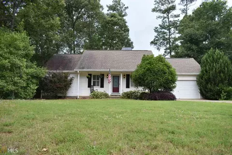148 Lake Forest Dr, Jackson, GA 30233 photo 39