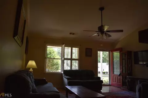 148 Lake Forest Dr, Jackson, GA 30233 photo 34