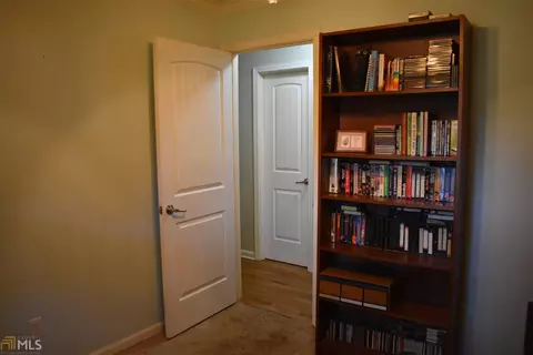 148 Lake Forest Dr, Jackson, GA 30233 photo 36