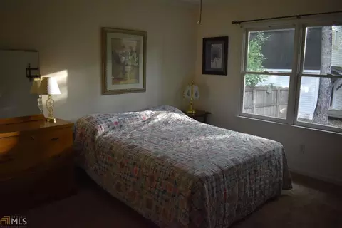 148 Lake Forest Dr, Jackson, GA 30233 photo 26