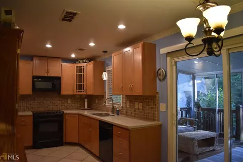 148 Lake Forest Dr, Jackson, GA 30233 photo 27