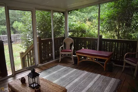 148 Lake Forest Dr, Jackson, GA 30233 photo 10