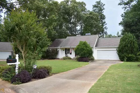 148 Lake Forest Dr, Jackson, GA 30233 photo 40