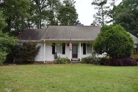 148 Lake Forest Dr, Jackson, GA 30233 photo 3