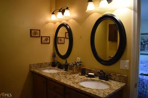 148 Lake Forest Dr, Jackson, GA 30233 photo 35