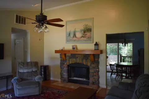 148 Lake Forest Dr, Jackson, GA 30233 photo 31