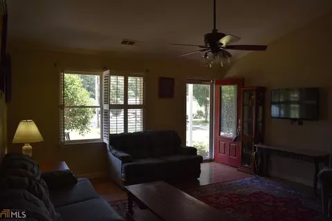 148 Lake Forest Dr, Jackson, GA 30233 photo 33