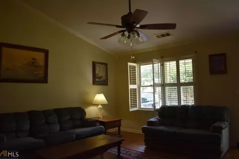 148 Lake Forest Dr, Jackson, GA 30233 photo 32