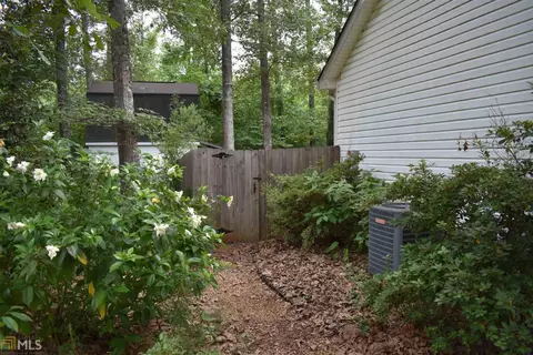 148 Lake Forest Dr, Jackson, GA 30233 photo 18