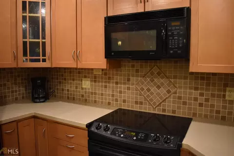 148 Lake Forest Dr, Jackson, GA 30233 photo 5