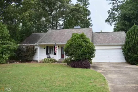 148 Lake Forest Dr, Jackson, GA 30233 photo 41