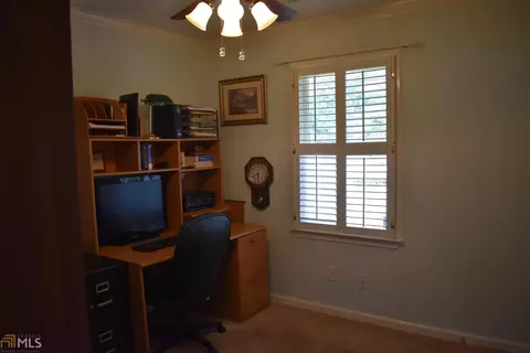 148 Lake Forest Dr, Jackson, GA 30233 photo 37