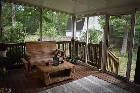 148 Lake Forest Dr, Jackson, GA 30233 photo 21