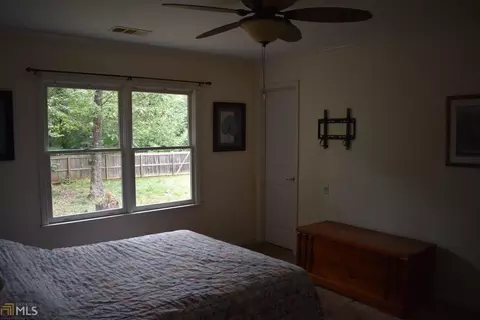 148 Lake Forest Dr, Jackson, GA 30233 photo 14