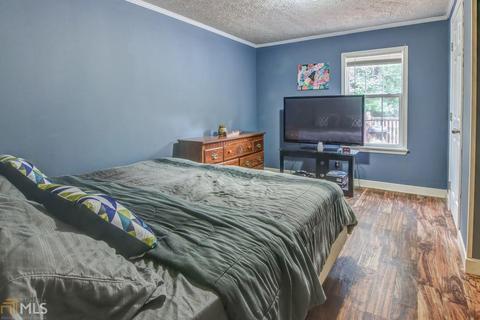 86 Parker Rd, Covington, GA 30016 photo 23