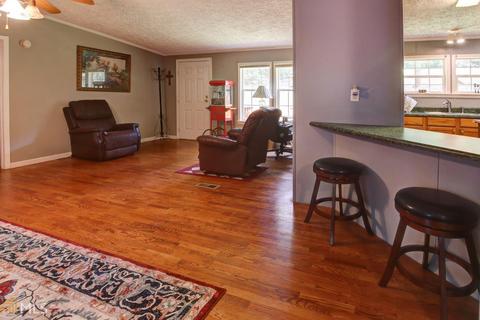 86 Parker Rd, Covington, GA 30016 photo 7