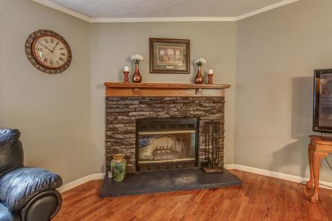 86 Parker Rd, Covington, GA 30016 photo 9