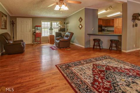 86 Parker Rd, Covington, GA 30016 photo 6