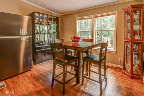 86 Parker Rd, Covington, GA 30016 photo 13
