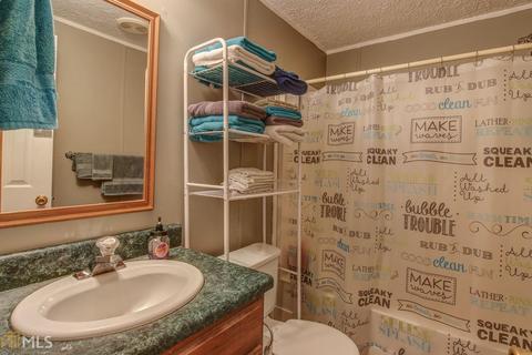 86 Parker Rd, Covington, GA 30016 photo 22