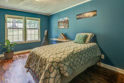 86 Parker Rd, Covington, GA 30016 photo 21