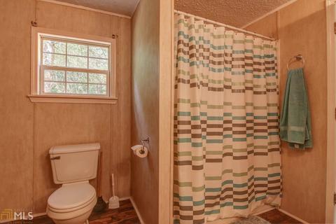 86 Parker Rd, Covington, GA 30016 photo 20