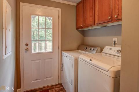 86 Parker Rd, Covington, GA 30016 photo 24