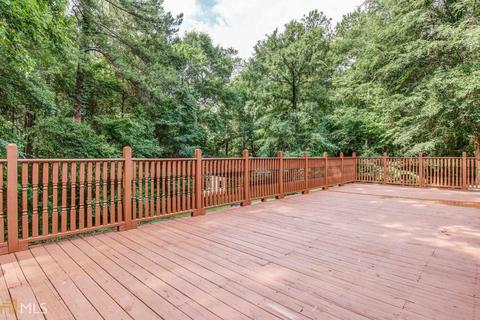 86 Parker Rd, Covington, GA 30016 photo 25