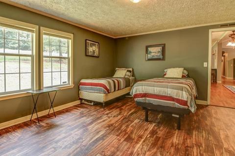 86 Parker Rd, Covington, GA 30016 photo 16