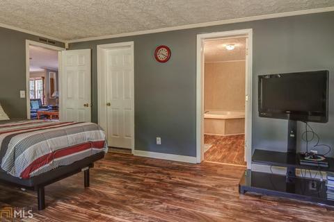 86 Parker Rd, Covington, GA 30016 photo 17