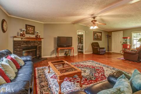 86 Parker Rd, Covington, GA 30016 photo 10