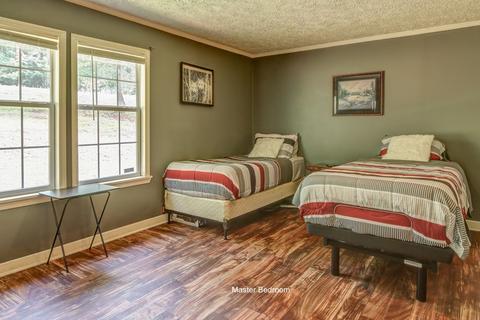 86 Parker Rd, Covington, GA 30016 photo 15