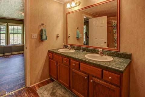 86 Parker Rd, Covington, GA 30016 photo 19