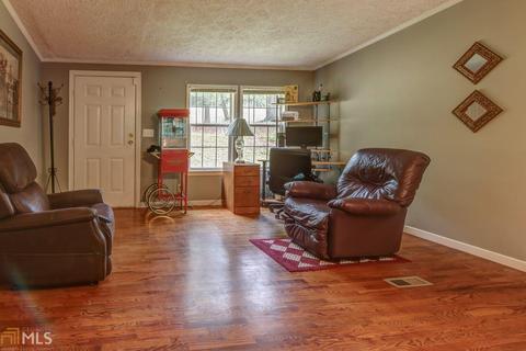 86 Parker Rd, Covington, GA 30016 photo 4