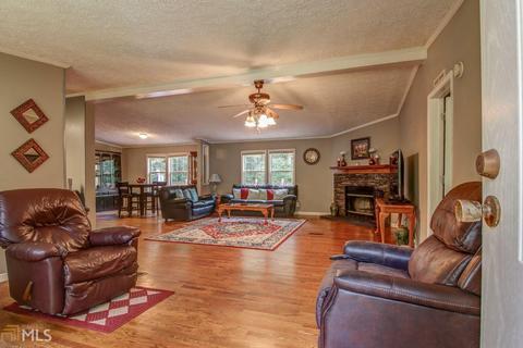 86 Parker Rd, Covington, GA 30016 photo 3
