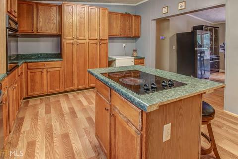 86 Parker Rd, Covington, GA 30016 photo 12